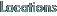 Locations