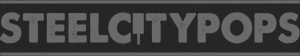 Steel City Pops