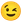 :wink: