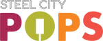 Steel City Pops