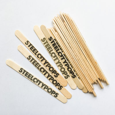 Spread the Love, Give a Gift Stick!