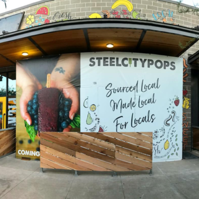 We’re Growing in Austin!
